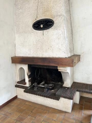 Vente                                                      Maison
                        
                     4 pièces                      93 m2                     à Saint-Dié-des-Vosges