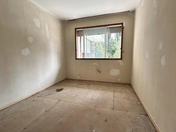 Vente                                                      Maison
                        
                     4 pièces                      93 m2                     à Saint-Dié-des-Vosges