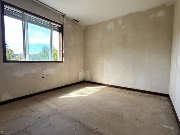 Vente                                                      Maison
                        
                     4 pièces                      93 m2                     à Saint-Dié-des-Vosges