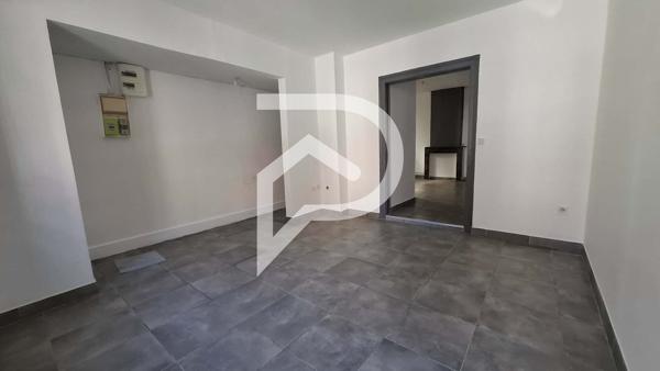 Maison 5 pièces 111.24 m2
