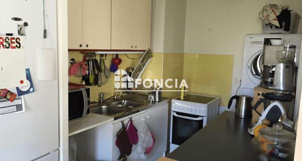 Location Appartement 3 pièces 64.72 m² - ÉMerainville 77184