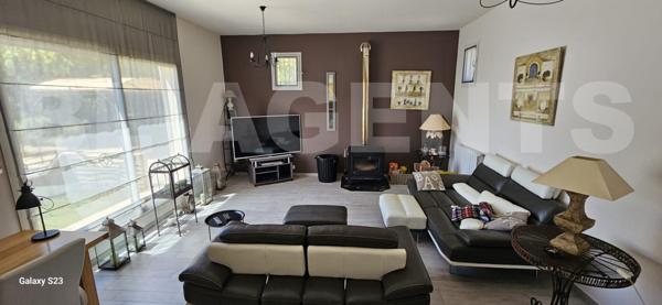 maison/villa 6 pièce(s) 150 m2