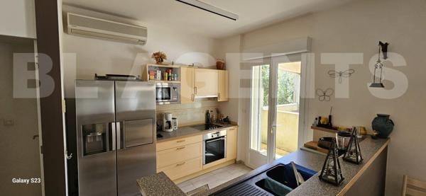 maison/villa 6 pièce(s) 150 m2