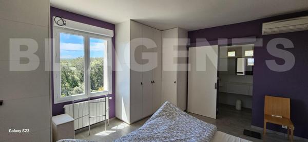 maison/villa 6 pièce(s) 150 m2