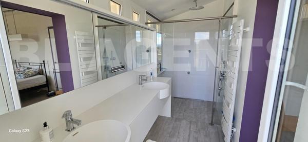 maison/villa 6 pièce(s) 150 m2