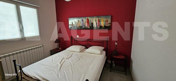 maison/villa 6 pièce(s) 150 m2