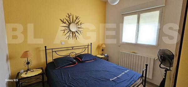 maison/villa 6 pièce(s) 150 m2