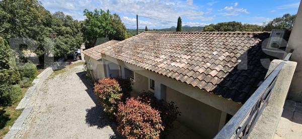 maison/villa 6 pièce(s) 150 m2