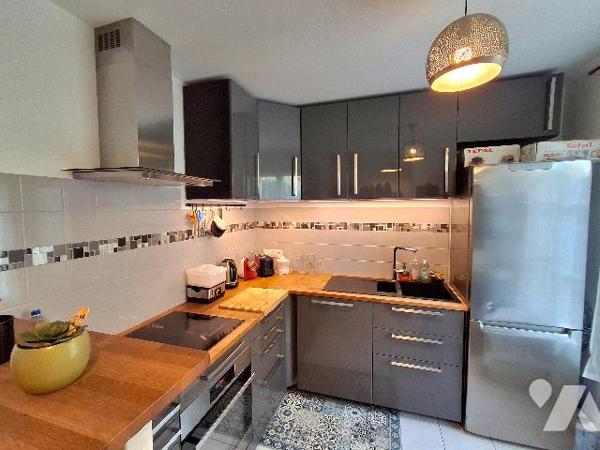 Au cœur de Neauphle !