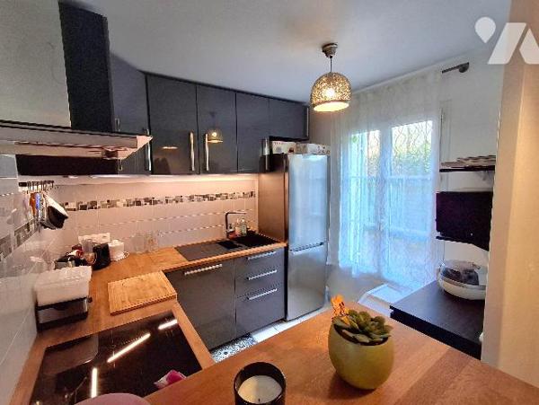 Au cœur de Neauphle !