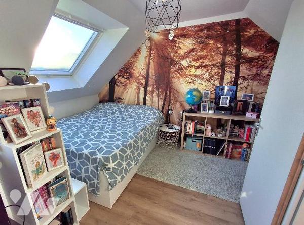 Au cœur de Neauphle !