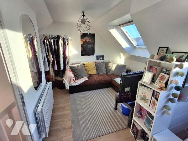 Au cœur de Neauphle !