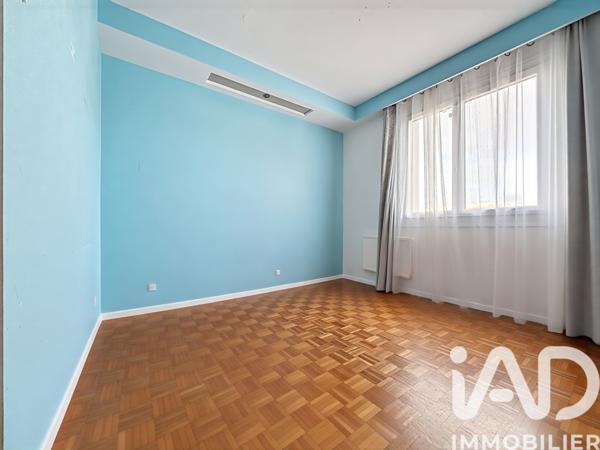 Appartement à vendre 4 pièces 67 m² Fresnes