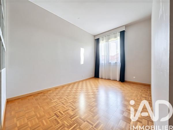 Appartement à vendre 4 pièces 67 m² Fresnes