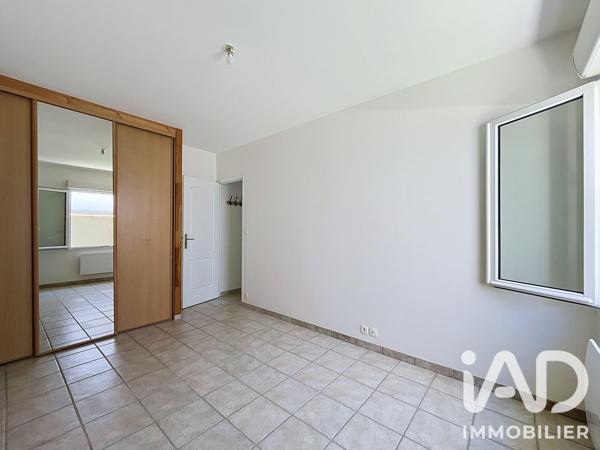Maison à vendre 3 pièces 53 m² La Teste-de-Buch