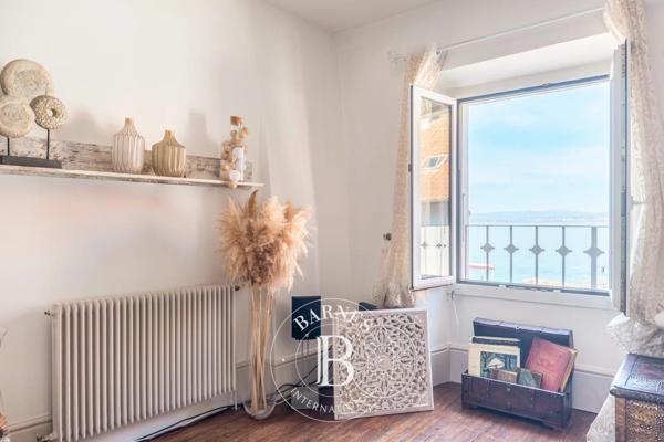 Lugrin, Maison 3 Chambres -  219 m² à vendre