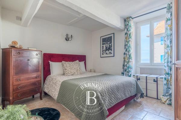 Lugrin, Maison 3 Chambres -  219 m² à vendre