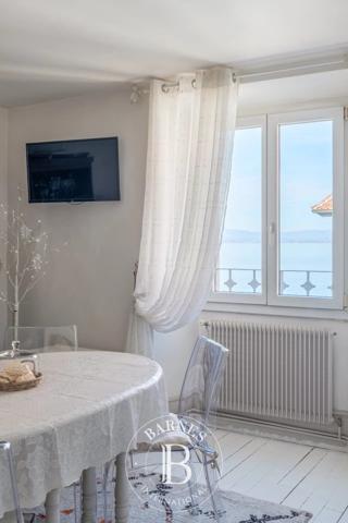 Lugrin, Maison 3 Chambres -  219 m² à vendre