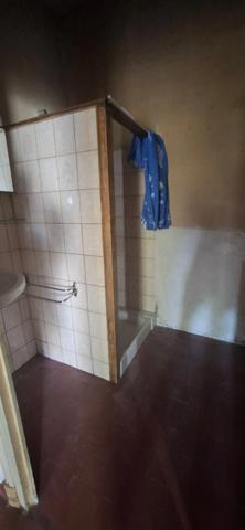 Maison à vendre 3 pièces RICHELIEU (37)