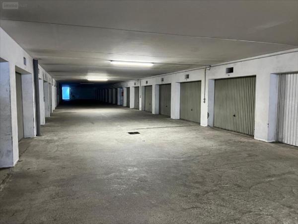 Appartement à vendre à Biarritz dans les Pyrénées-Atlantiques (64200), ref : 1005970