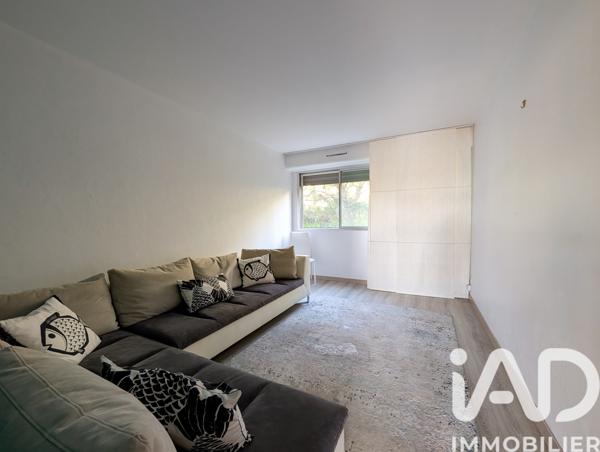 Location appartement 3 pièces 87 m² Villefranche-sur-Mer