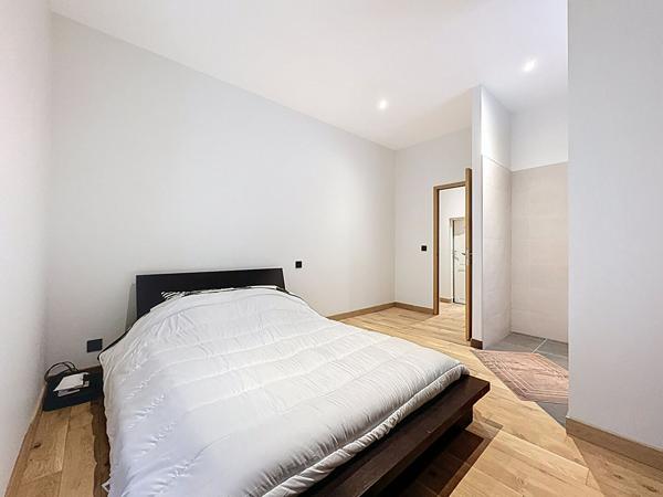 Maison de ville d'exception à louer à Nérac - 5 pièces, 184 m², calme et confort