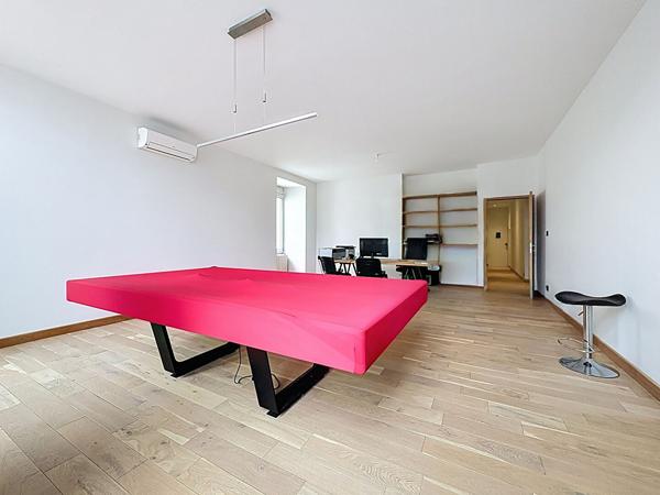 Maison de ville d'exception à louer à Nérac - 5 pièces, 184 m², calme et confort