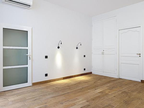 Maison de ville d'exception à louer à Nérac - 5 pièces, 184 m², calme et confort