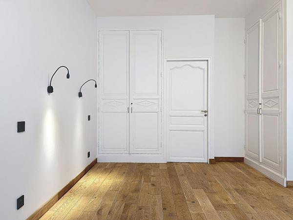 Maison de ville d'exception à louer à Nérac - 5 pièces, 184 m², calme et confort