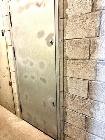 Appartement à vendre 3 pièces SAINT DENIS (93)