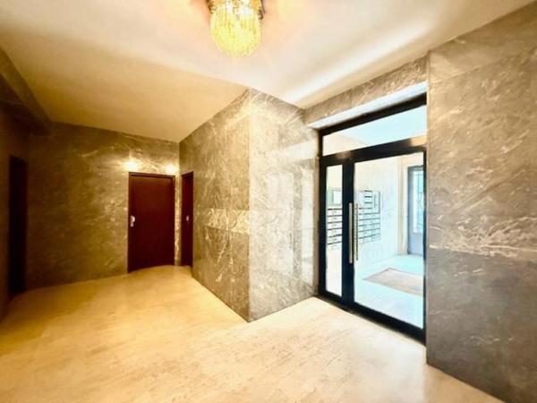 Appartement à vendre 3 pièces SAINT DENIS (93)