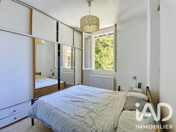 Maison à vendre 4 pièces 95 m² Thonon-les-Bains