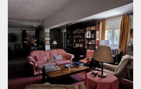 Vente Villa à rafraîchir Langlade