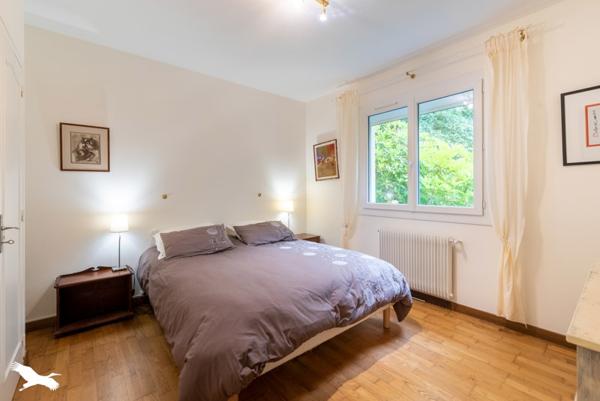 Maison à vendre |  Aire-sur-l'Adour |  6 pièces | 133 m²