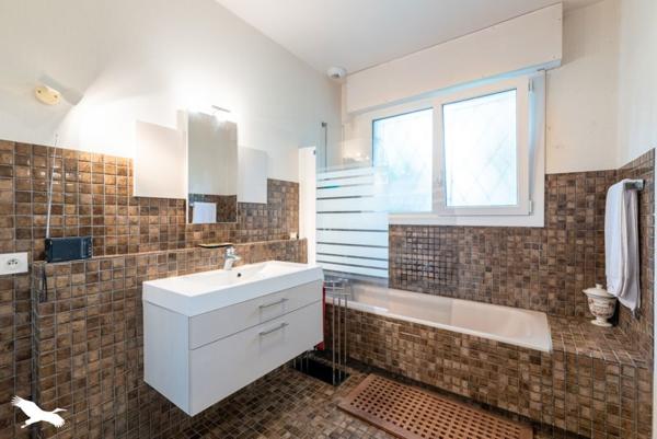 Maison à vendre |  Aire-sur-l'Adour |  6 pièces | 133 m²