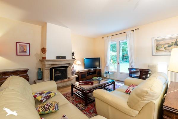 Maison à vendre |  Aire-sur-l'Adour |  6 pièces | 133 m²