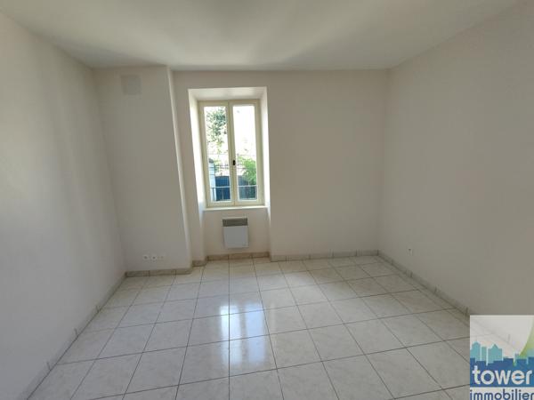 Maison rénovée 3 chambres