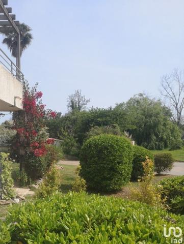 Appartement à vendre 2 pièces 45 m² Poggio-Mezzana