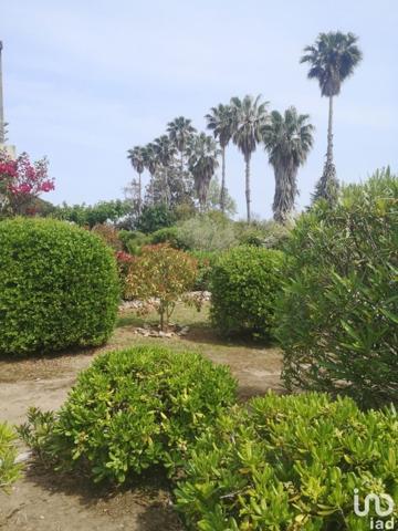 Appartement à vendre 2 pièces 45 m² Poggio-Mezzana