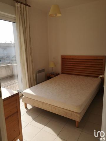 Appartement à vendre 2 pièces 45 m² Poggio-Mezzana