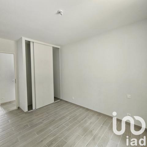 Maison à vendre 4 pièces 98 m² Fléac