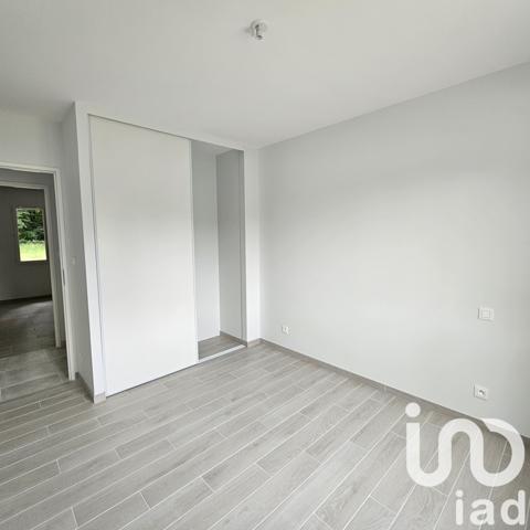 Maison à vendre 4 pièces 98 m² Fléac