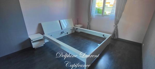 Maison à vendre 8 pièces PETIVILLE (14)