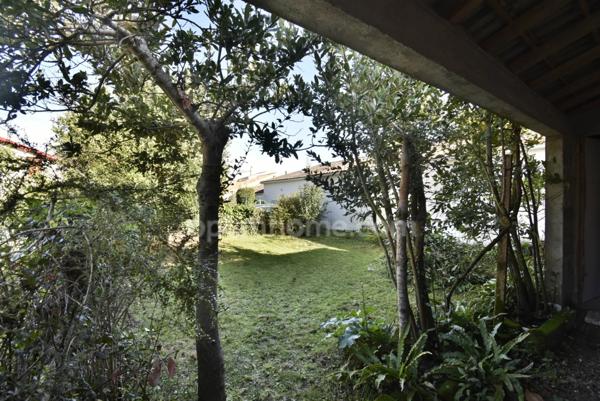 SAINT PALAIS SUR MER À MOINS DE 500 M DE L’OCÉAN