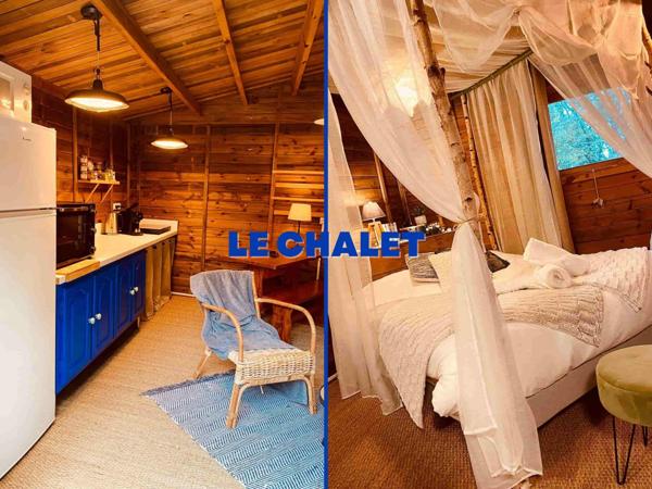 Charme et authenticité pour cette propriété en pierre avec une activité de Gîte