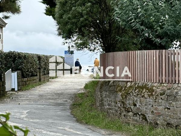 À vendre Studio 28.75 m² - Carnac 56340