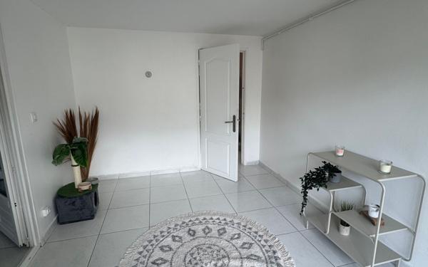 Appartement à louer    2 pièces • 67,05 m2 Sevran