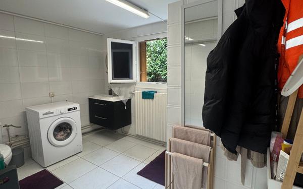 Appartement à louer    2 pièces • 67,05 m2 Sevran