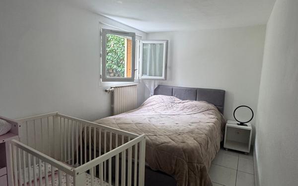 Appartement à louer    2 pièces • 67,05 m2 Sevran