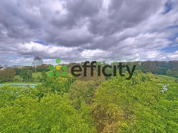 Appartement
         1 pièce
        - 25 m² 150 150 € *